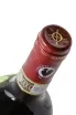 Пробка Geografico Chianti Classico 2022 0.75 л