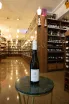 В магазине Крю Профи Georg Breuer Estate Rudesheim 2022 0.375 л
