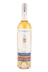 Бутылка виски Thompsons Blended Scotch 0.7