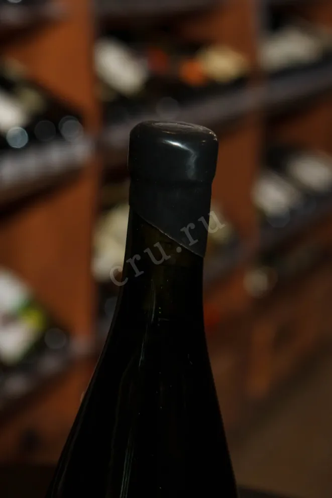 Пробка Tiko Rkatsiteli  2019 0.75 л