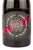 Вино Alexandrov Wine Goruli Mtsvane 2023 0.75 л