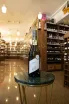 В магазине Крю Профи Weingut R&A Pfaffl 2023 0.75 л