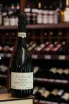 В магазине Крю Профи Gonet-Medeville Le Mesnil sur oger Champ d'Alouette Grand Cru 2007 0.75 л