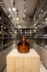 В магазине Крю Профи Montal VSOP 0.7 л