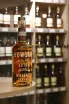 В магазине Крю Профи Bowsaw Small Batch Bourbon 0.7 л