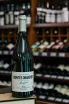В магазине Крю Профи Gomez Cruzado Montes Obarenes 2017 0.75 л