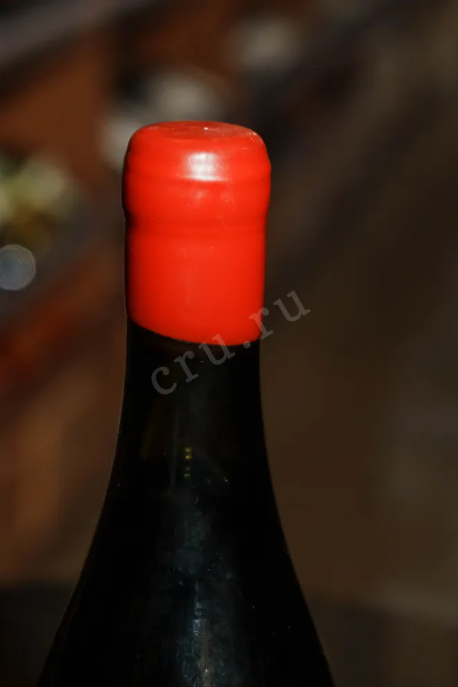 Пробка Labara Ojaleshi 2023 0.75 л