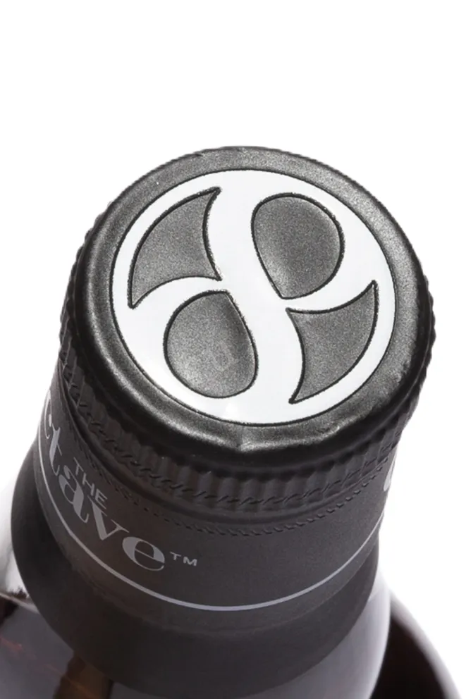 Пробка Duncan Taylor Spirit Manifest Mannochmore Octave Golden Ring Collection 10 Years Old in tube 2015 0.7 л