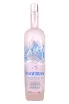 Бутылка Mont Blanc in gift box + 2 shots 0.7 л