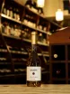 В магазине Крю Профи Sauska Tokaji Aszu 6 puttonyos 2019 0.5 л