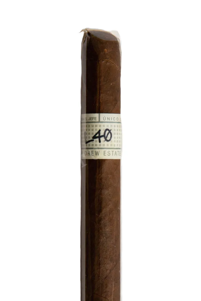 Сигары Liga Privada Unico L40 Lancero
