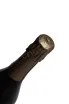 Пробка Contrees Fragnoy Blanc de Noirs 2010 0.75 л