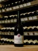 В магазине Крю Профи Pascale Rion Delhautal Nuits-Saint-Georges 1-er Cru Les Vaucrains 2016 0.75 л
