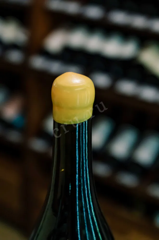 Пробка WinexFood 031 Tinto Barrica 2018 0.75 л