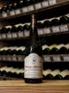 В магазине Крю Профи Domaine Bachelet-Ramonet Chassagne-Montrachet 1er Cru Morgeot 2020 0.75 л