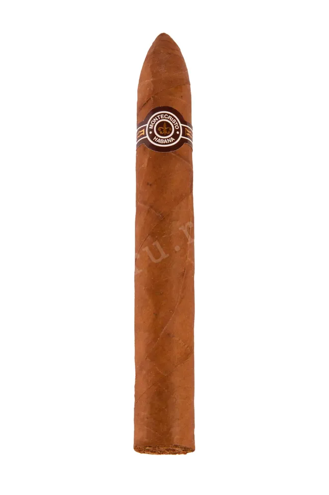Сигары Montecristo Petit №2 А/Т 3*15