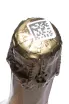 Пробка Balaklava Cuvee Vitmer Brut 2021 0.75 л