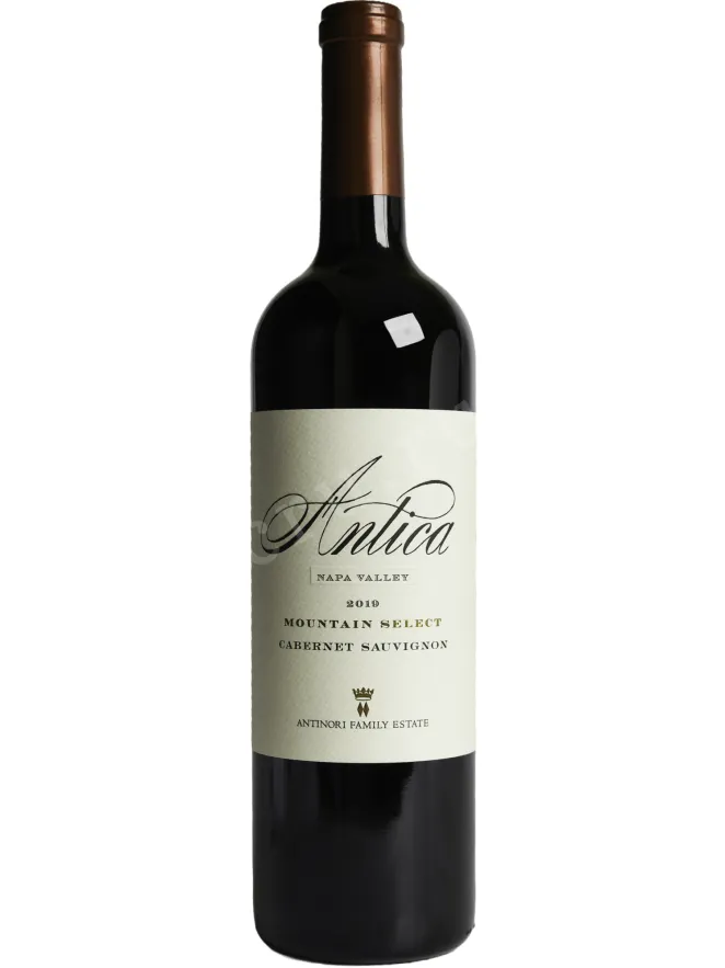 Вино Antinori Antica Napa Valley 0.75 л