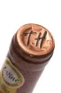 Пробка TH (Terroir Hunter) Undurraga Syrah Cauquenes DO 2021 0.75 л