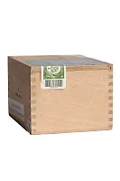 Сигары Juan Lopez Seleccion №1