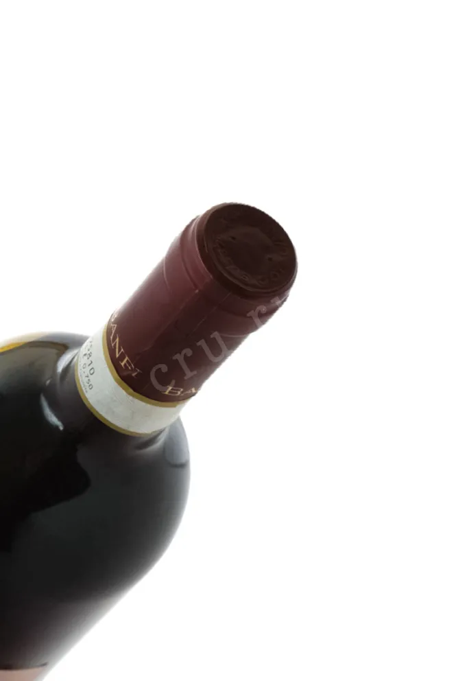 Пробка Banfi Chianti Classico 2023 0.75 л