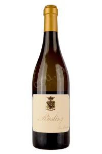 Вино San Leonardo Riesling 2020 0.75 л