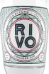 Этикетка Rivo Foraged 0.5 л