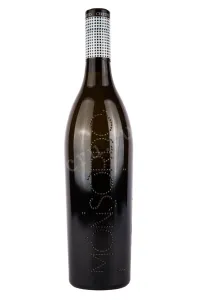 Вино Monsordo Lange 2020 0.75 л