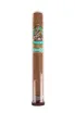 Сигары Gurkha Dragon Fly Special Edition *20