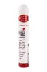 Сигары Romeo y Julieta Romeo №3 A/T*10