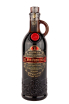 Бутылка Ron Prohibido Grand Reserva 15 years  0.7 л