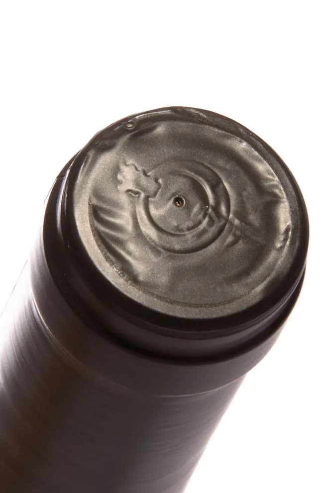 Пробка Quinta do Portal Douro DOC Portal Colheita 2021 0.75 л