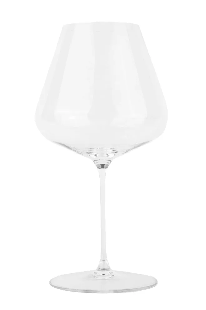 Бокал Шпигелау Дефинишн Бургундия