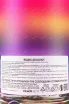 Контрэтикетка Absolut Rainbow 0.7 л