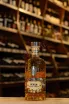 В магазине Крю Профи Perun Rakija od Dunje 0.7 л