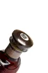 Пробка Shiraz 5 years old 0.5 л