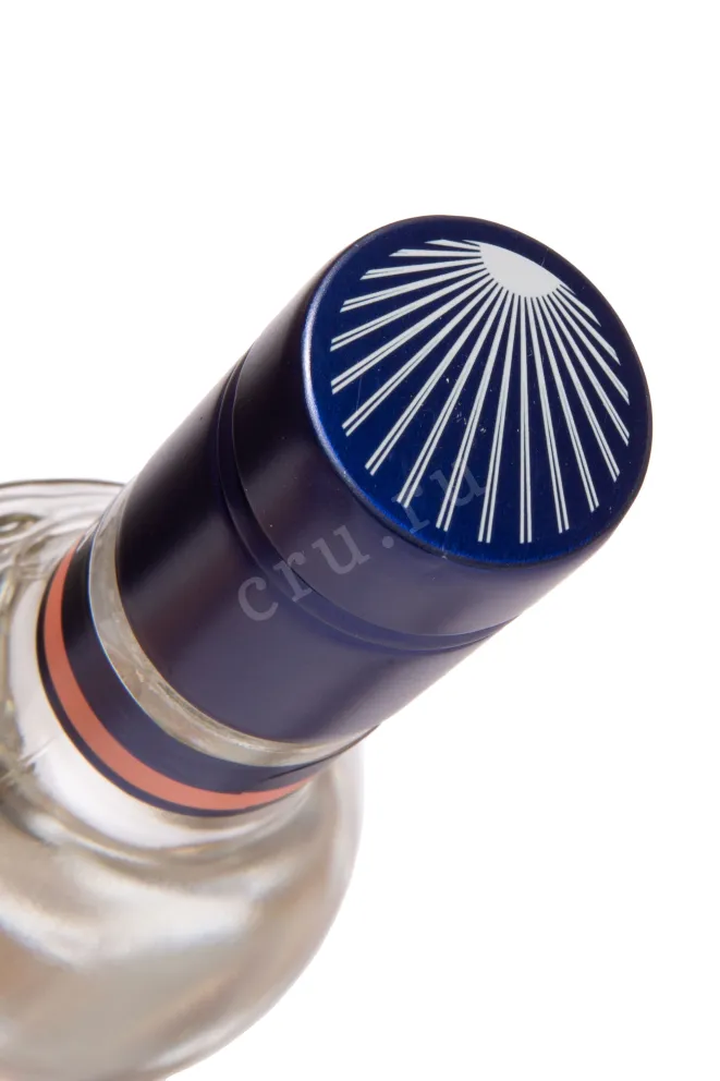 Пробка Finlandia Grapefruit 0.5 л