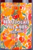 Вино Famille Descombe Beaujolais Villages Nouveau 2024 0.75 л