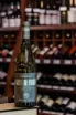 В магазине Крю Профи Pinot Grigio Mongris 2020 0.75 л