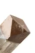 Пробка Adamus Aguardente Bagaceira 0.05 л