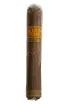 Сигары Nica Rustica Connecticut Broadleaf Short Robusto *25