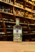 В магазине Крю Профи Perun London Dry 0.7 л