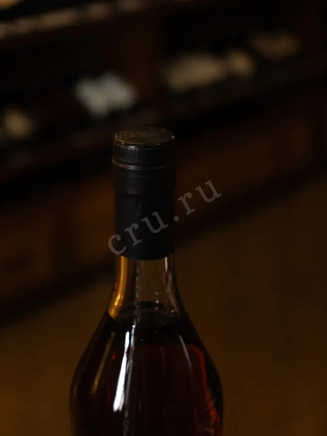 Пробка Marceau Grand Cru XO in gift box 0.7 л
