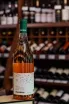 В магазине Крю Профи Vismino Grenache Muscat 2023 0.75 л