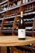 В магазине Крю Профи Alexandrea White Cuvee 2023 0.75 л