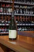 В магазине Крю Профи Dubinin Winery Riesling 2022 0.75 л