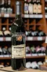 В магазине Крю Профи Alazanis Vazi Domashnee Red Dry 2019 0.75 л