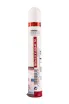 Сигары Romeo y Julieta Romeo №2 A/T *15