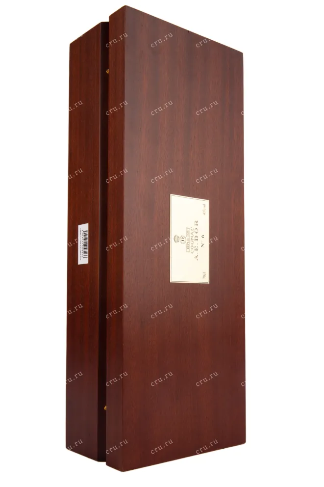 Коньяк A E Dor №6  0.7 л