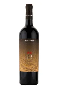 Вино Phi 20 Anni 2014 0.75 л